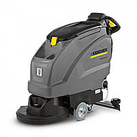 Запасные части для поломоечных машин Karcher BD 530 Bp Pack