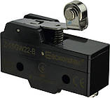 Мікровимикач Z-15GW22-B, фото 2