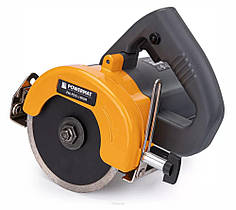 Ручний електроплиткоріз 1400W PM-PDG-1400M Powermat