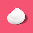 Пінка для душу Bilou Shower Foam Cherry Coco, 200 мл, фото 3