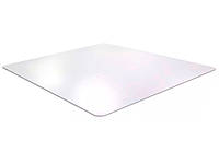 �������� �� �����