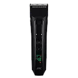 Машинка для стрижки акумуляторно-мережева JRL FreshFade JRL-1040, фото 4