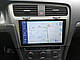 Штатна Магнітола Volkswagen Golf 7 2013-2015 на Android Модель ТС10-8octaTop-4G-DSP-CarPlay, фото 6