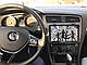 Штатна Магнітола Volkswagen Golf 7 2013-2015 на Android Модель ТС10-8octaTop-4G-DSP-CarPlay, фото 8