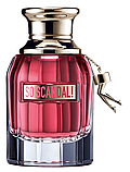 Jean Paul Gaultier So Scandal Eau De Parfum Парфумована вода, 30 мл, фото 2