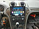 Штатна Магнітола Ford Mondeo 4 2010-2014 на Android Модель 7862-8octaTop-4G-DSP-CarPlay, фото 4