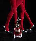 Jean Paul Gaultier So Scandal Eau De Parfum Парфумована вода, 30 мл, фото 10