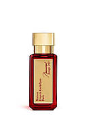 Парфумована вода Maison Francis Kurkdjian Baccarat Rouge 540 Extrait  35ml, Тестер