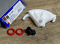 Трещотка сцепления DP GROUP CP3201 FORD ESCORT, FIESTA, TAUNUS, GRANADA 81->