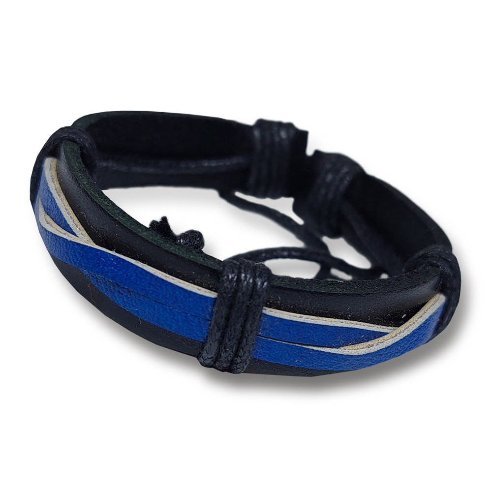 Браслет-фенечка BF-551