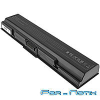 Батарея Toshiba Dynabook AX/52 series Toshiba AX/53 AX/54 AX/55 AX/57 EX/33 EX/63 Satellite AXW/60J2W