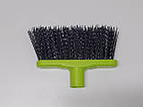 Щітка Вулична 16 см, фото 2