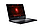 Acer Nitro 16 R7-7840HS/16GB/1TB+1TB RTX4060 165Hz QHD (AN16-41 || NH.QLLEP.001 ), фото 2