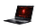 Acer Nitro 16 R7-7840HS/16GB/1TB+1TB RTX4060 165Hz QHD (AN16-41 || NH.QLLEP.001 ), фото 3