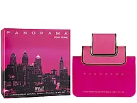 Парфумована вода Prive Parfums Panorama Pour Femme оригінал 100 ml