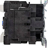 Пускач ПМ 4-80 M7 230B (LC1-D8011), фото 2