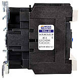 Пускач ПМ 4-80 M7 230B (LC1-D8011), фото 3