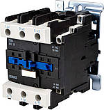 Пускач ПМ 4-80 M7 230B (LC1-D8011), фото 6