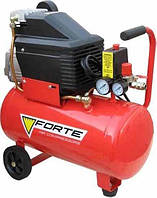 Компресор оливний (масляний) Forte - FL-50