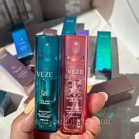 Мятный и ягодный спрей для полости рта Veze Mint Fresh