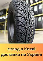 Шины зимние 185/65 R15 Snowgard Rosava подшип