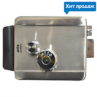 Электромеханический замок ATIS LOCK SS