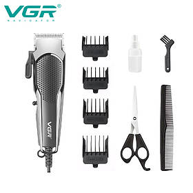 Машинка для стрижки волосся VGR V 130