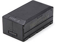 Интеллектуальная батарея DJI Matrice 300 Series TB60 Intelligent Flight Battery (CP.EN.00000262.01)