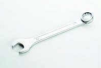 Ключ рожково-накидный Стандарт Сила - 28 мм (201028)