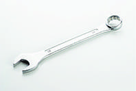 Ключ рожково-накидный Стандарт Сила - 29 мм (201029)