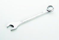 Ключ рожково-накидный Стандарт Сила - 30 мм (201030)