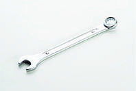 Ключ рожково-накидный Стандарт Сила - 14 мм (201014)