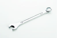 Ключ рожково-накидный Стандарт Сила - 16 мм (201016)