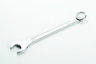Ключ рожково-накидный Стандарт Сила - 24 мм (201024)