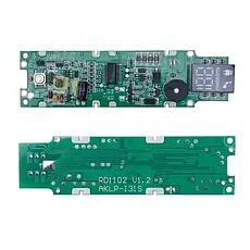 Плата керування для тримера Sway Cooper