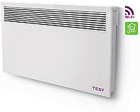 Конвектор электрический Tesy CN 051200 EI Cloud