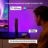 Блок керування Philips Hue Bridge 2.1 Apple HomeKit ZigBee 3.0 EU - NEW, фото 4