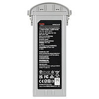 Аккумулятор для дрона Autel EVO Max 4T Series Battery 8070mAh Grey (102002188 / 102002163) LiPo 4S, 8