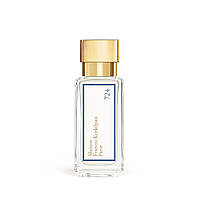 Парфумована вода Maison Francis Kurkdjian 724 35ml, Тестер