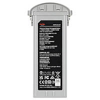 Аккумулятор для дрона Autel EVO Max 4T Series Battery 8070mAh Grey (102002209 / 102002210) (BT-ATL-MaX-6)