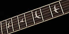 Електрогітара PRS SE MCCARTY 594 (BLACK GOLD BURST), фото 5