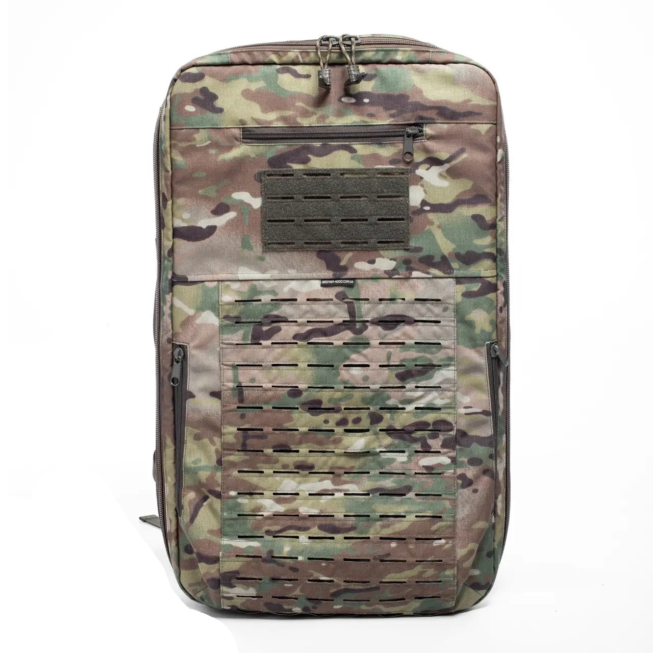 Защитный рюкзак для дронов L Brother-hood (BH-BaG-L) - фото 1 - id-p2013089099