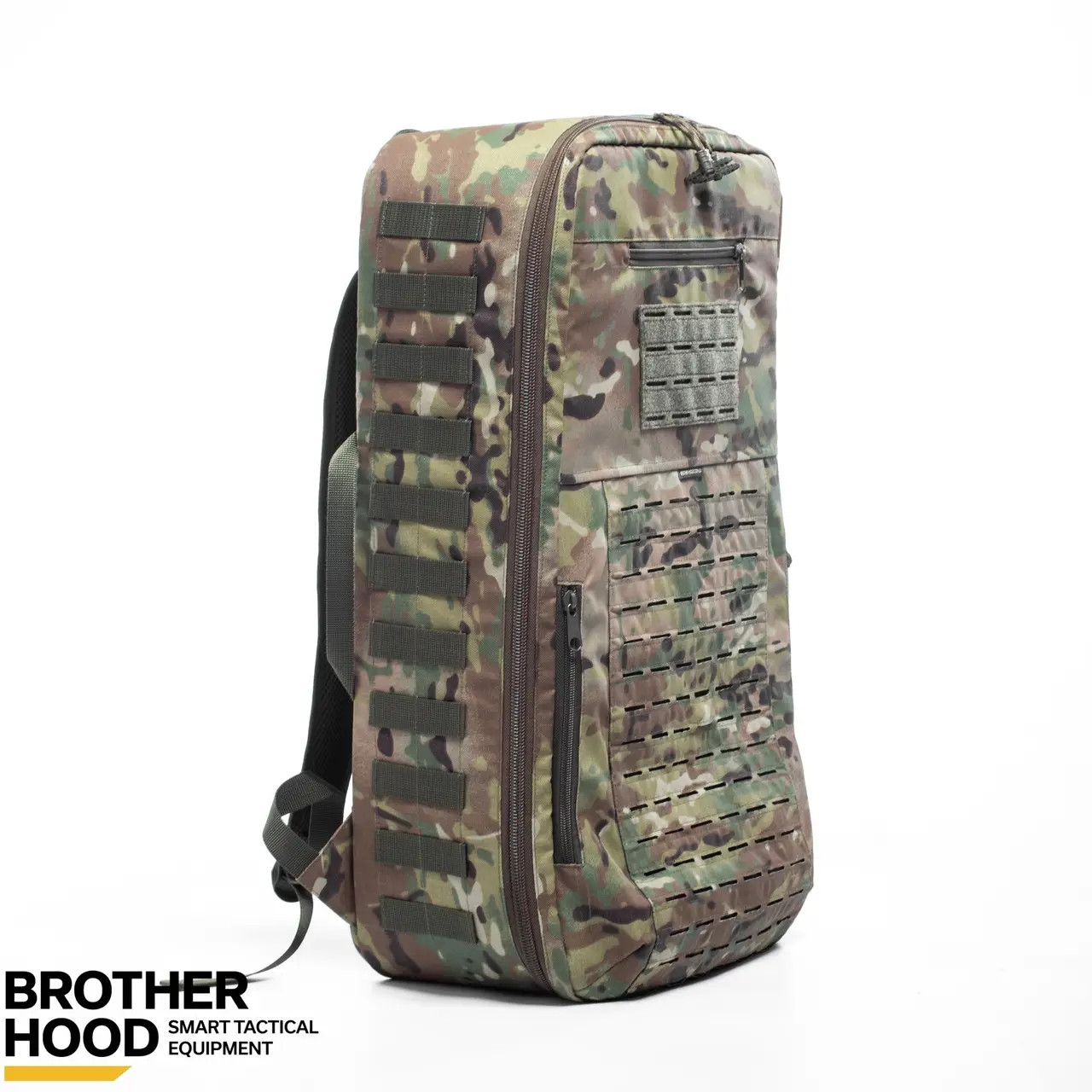 Защитный рюкзак для дронов L Brother-hood (BH-BaG-L) - фото 2 - id-p2013089099