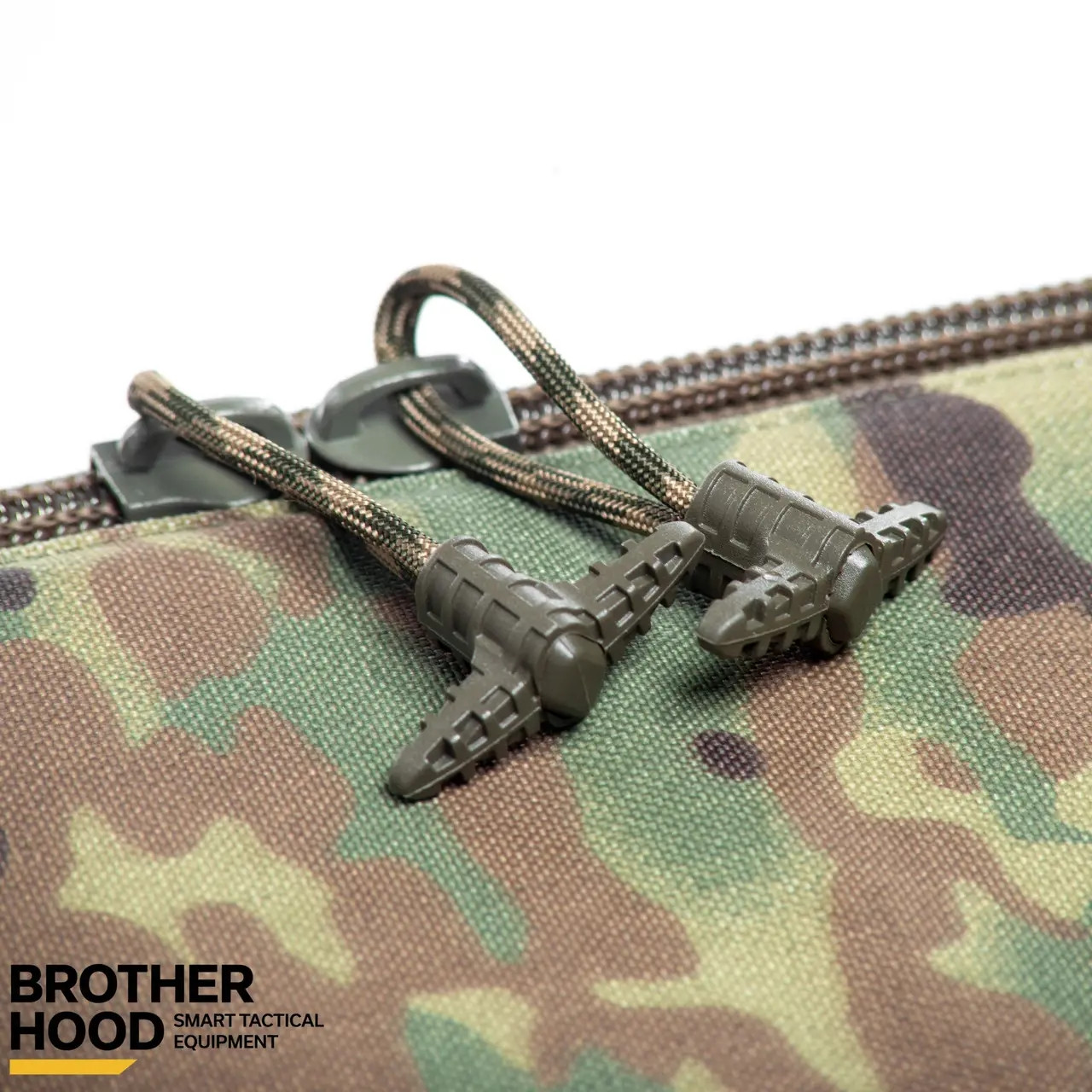 Защитный рюкзак для дронов L Brother-hood (BH-BaG-L) - фото 5 - id-p2013089099