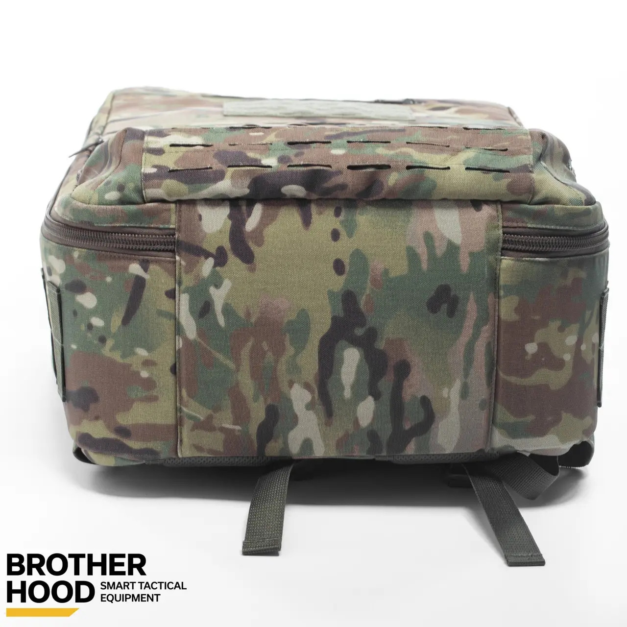 Защитный рюкзак для дронов L Brother-hood (BH-BaG-L) - фото 7 - id-p2013089099