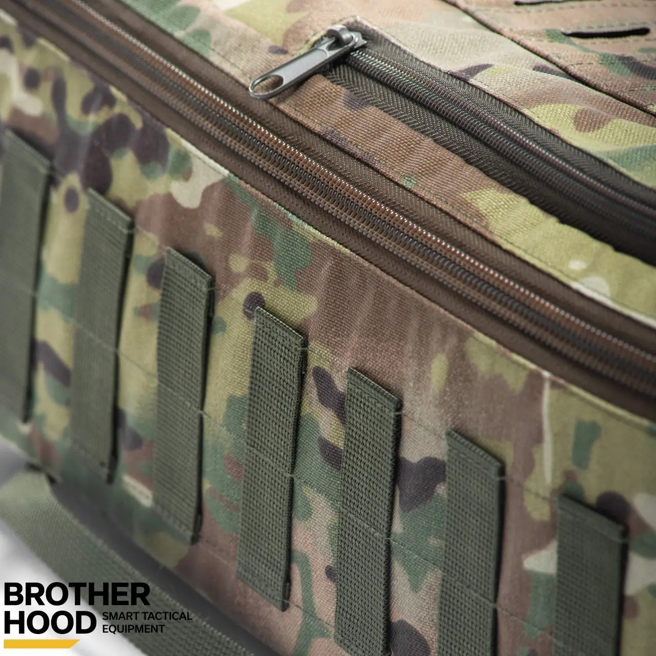 Защитный рюкзак для дронов L Brother-hood (BH-BaG-L) - фото 8 - id-p2013089099