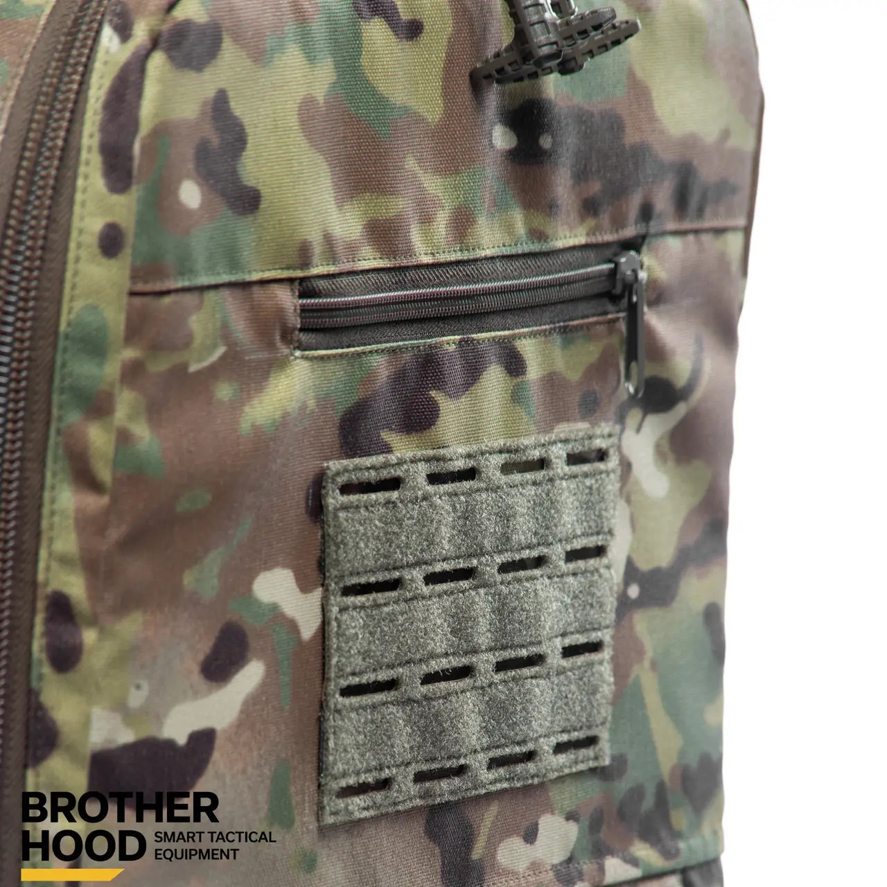 Защитный рюкзак для дронов L Brother-hood (BH-BaG-L) - фото 9 - id-p2013089099