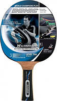 Ракетка для настільного тенісу Donic Waldner 700 Original