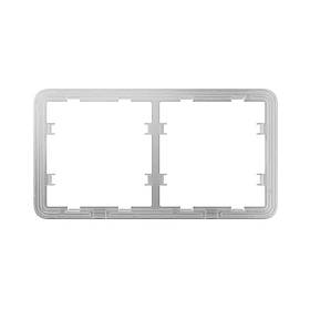 AJAX Ajax Frame (2 seats) [55] рамка 29756 52188.141.NC