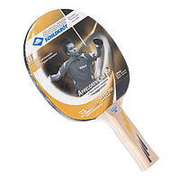 Ракетка для настільного тенісу Donic Appelgren 200 Original